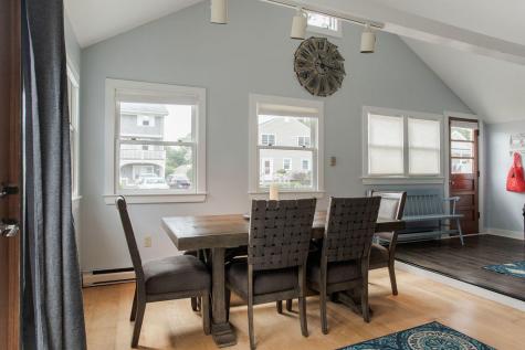 48 Highland Avenue York ME 03909
