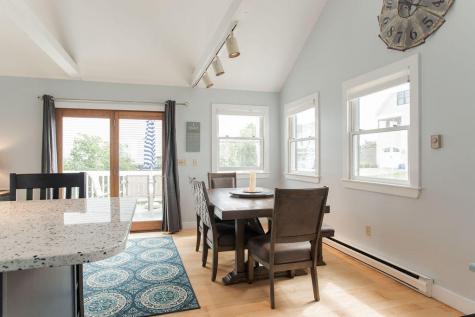 48 Highland Avenue York ME 03909