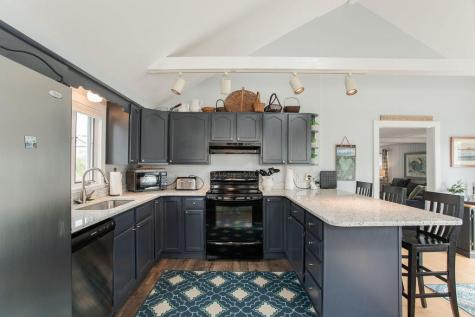 48 Highland Avenue York ME 03909