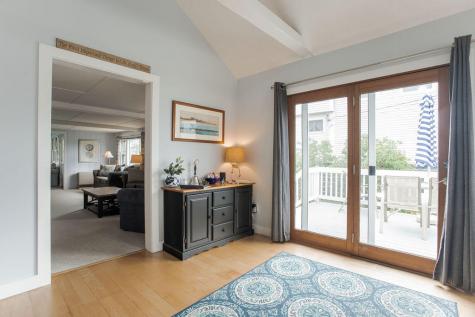 48 Highland Avenue York ME 03909