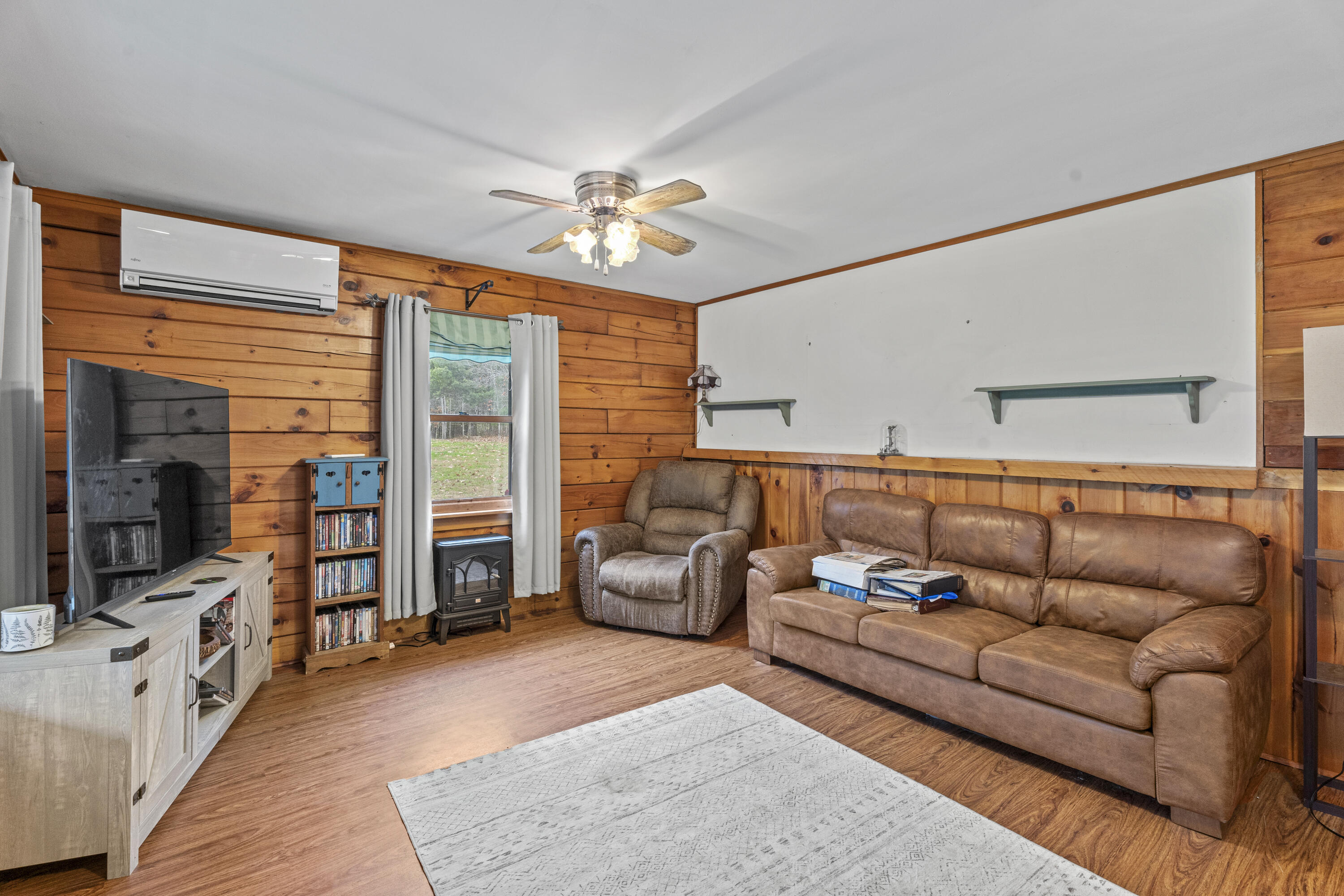 81 Etna Pond Road Carmel ME 04419