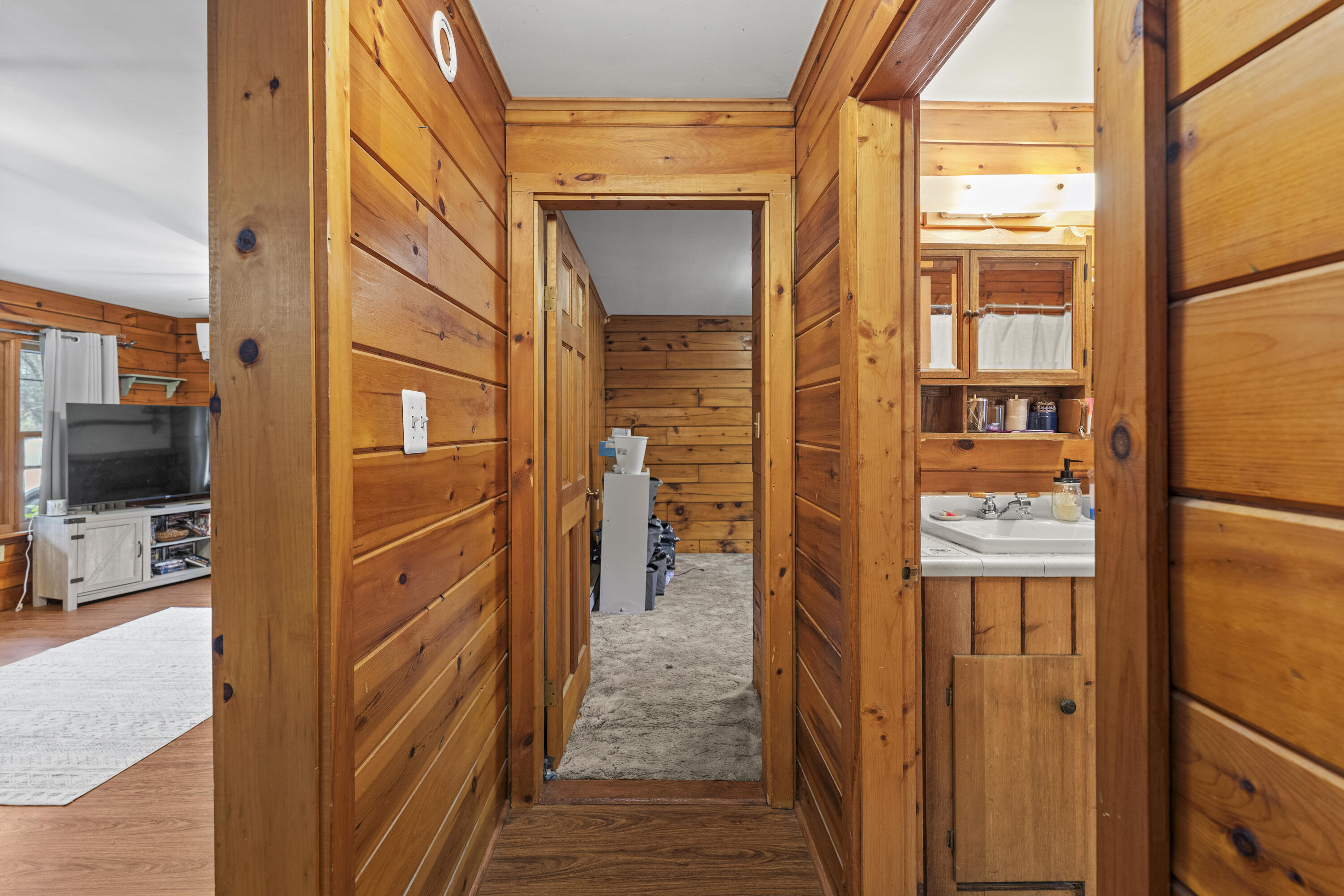 81 Etna Pond Road Carmel ME 04419