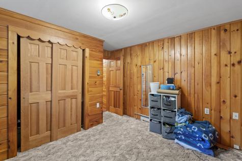 81 Etna Pond Road Carmel ME 04419