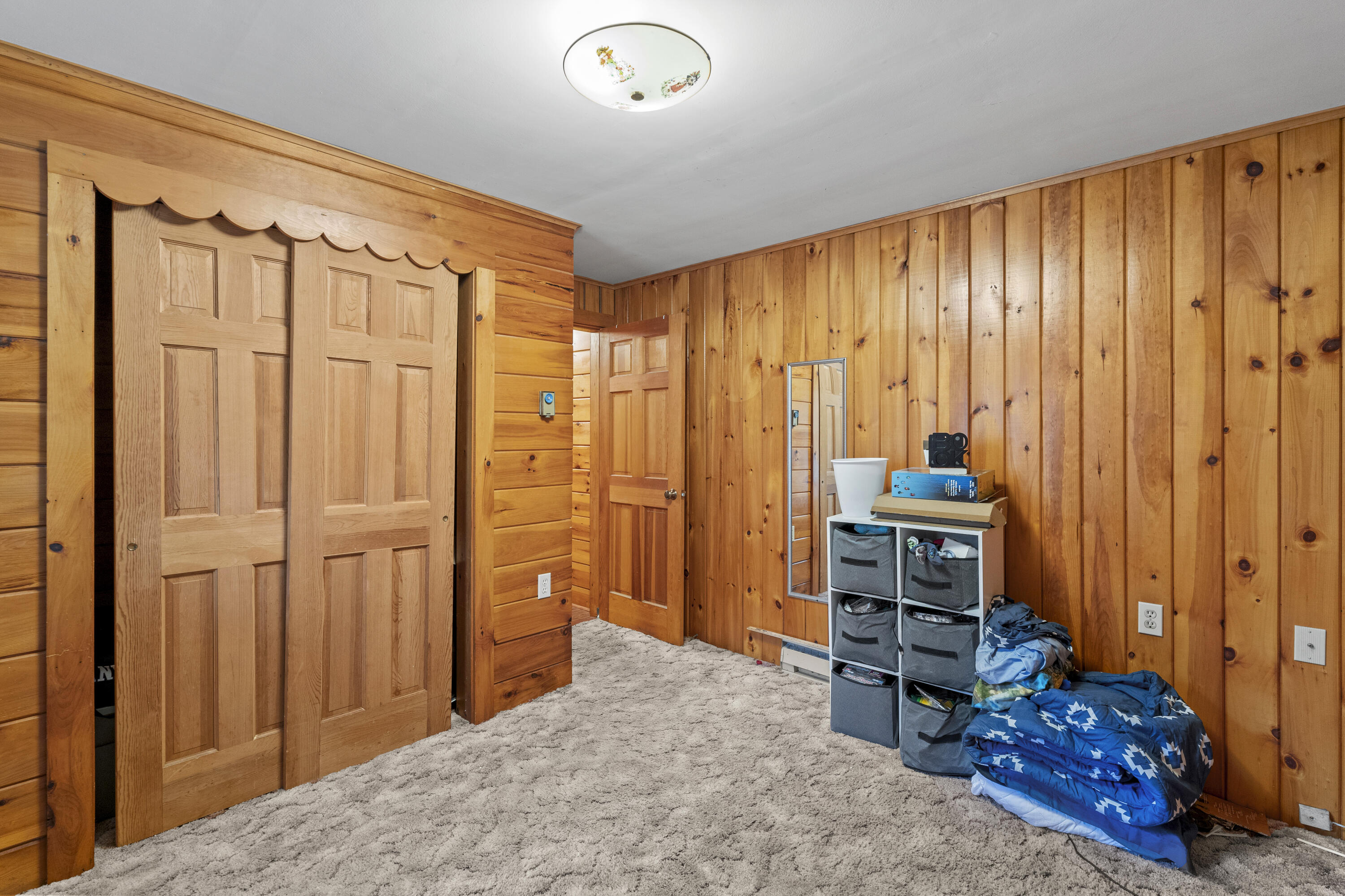 81 Etna Pond Road Carmel ME 04419