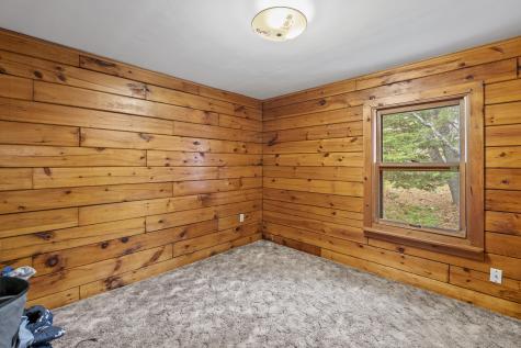 81 Etna Pond Road Carmel ME 04419