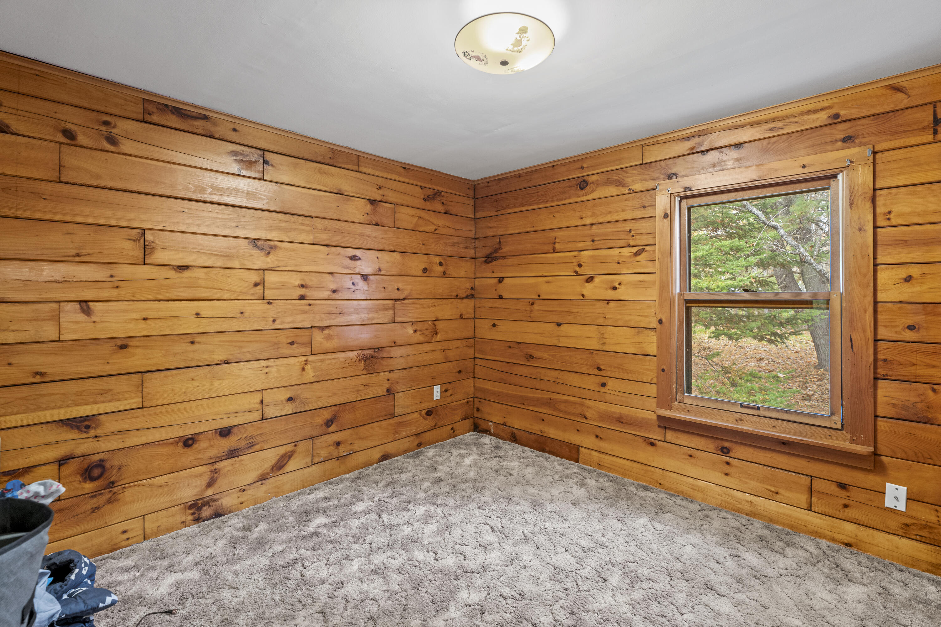 81 Etna Pond Road Carmel ME 04419