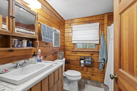 81 Etna Pond Road Carmel ME 04419