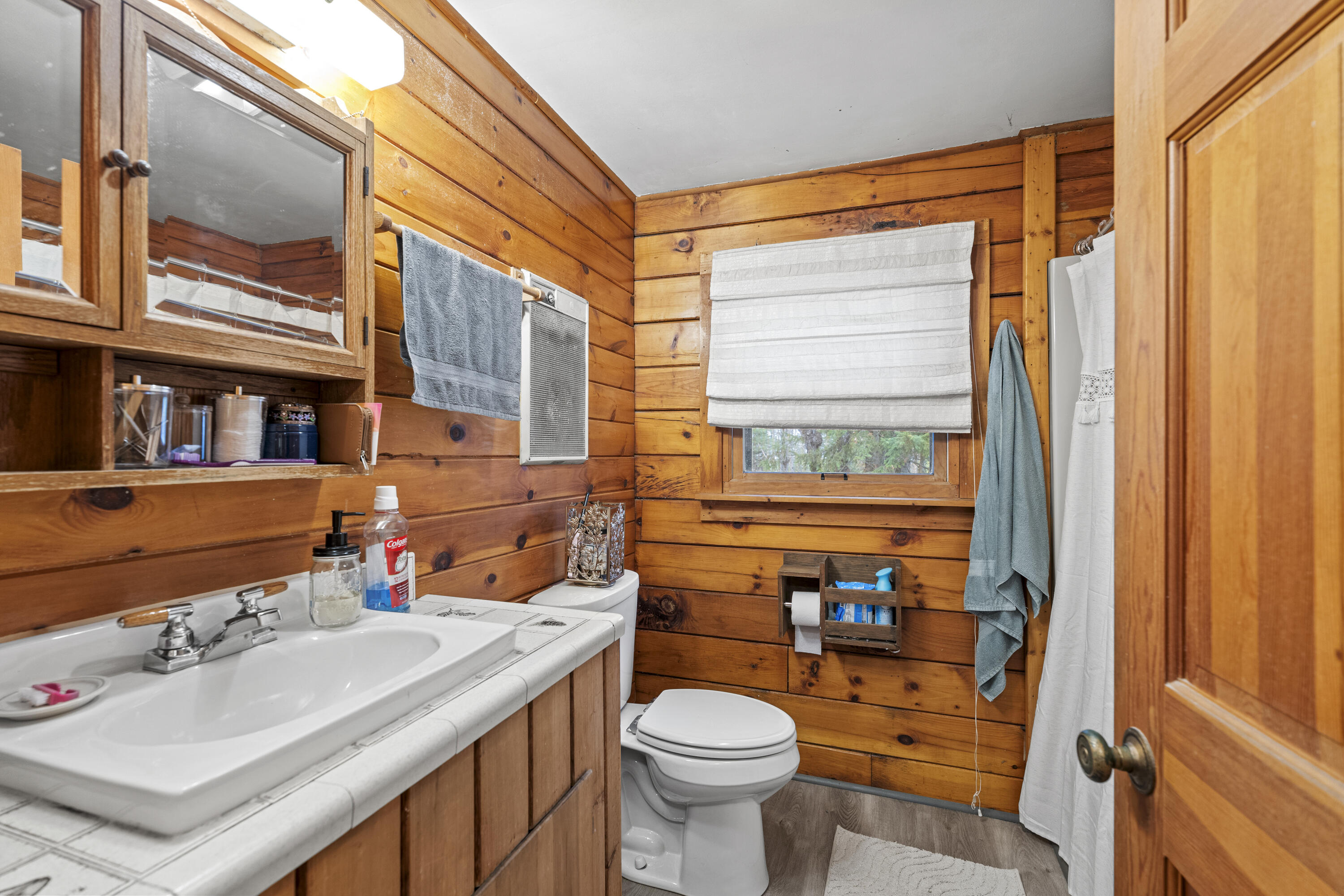 81 Etna Pond Road Carmel ME 04419