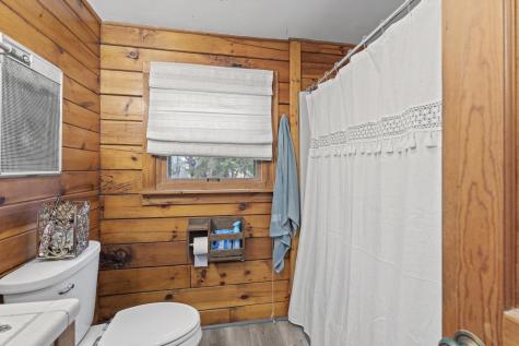 81 Etna Pond Road Carmel ME 04419