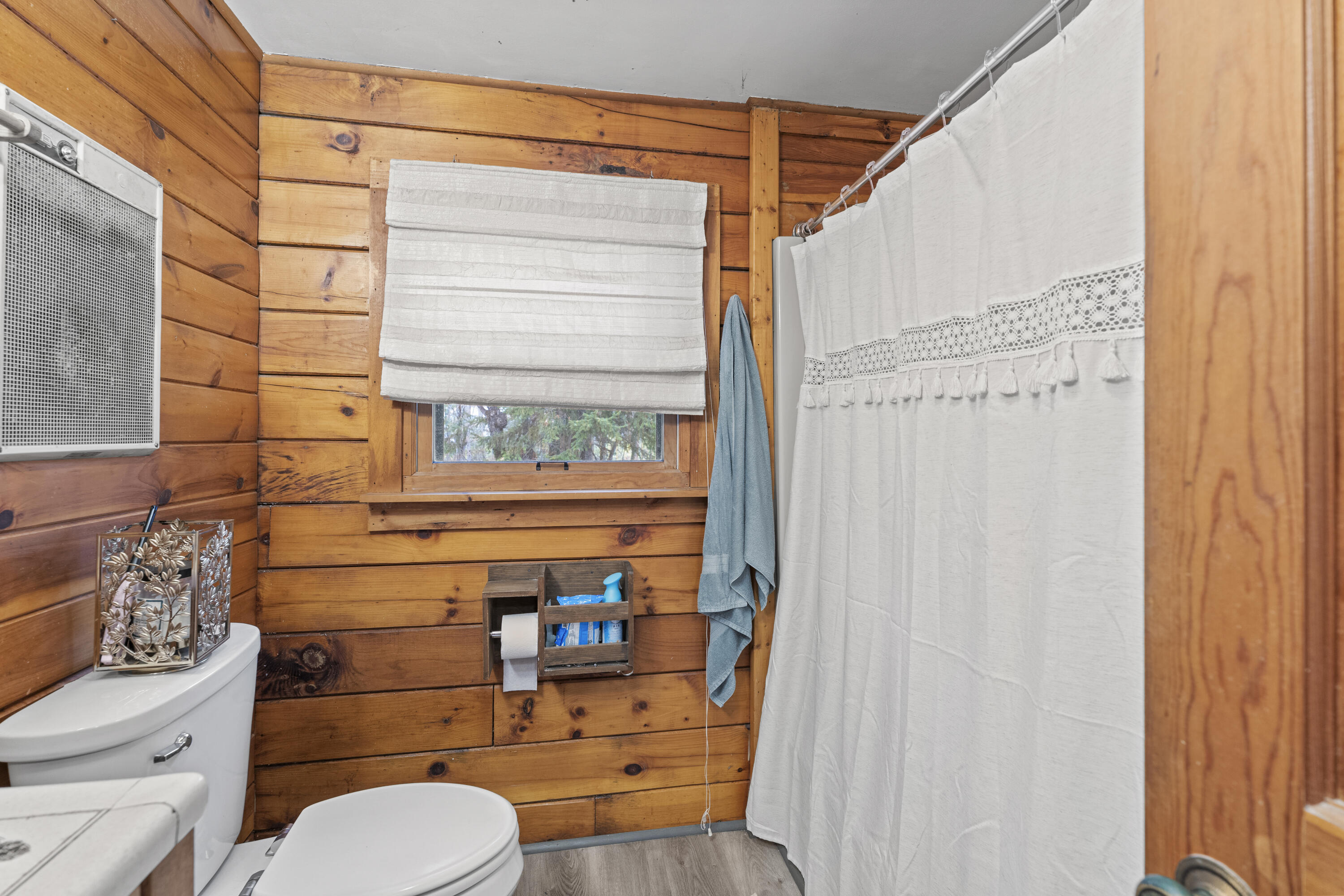 81 Etna Pond Road Carmel ME 04419