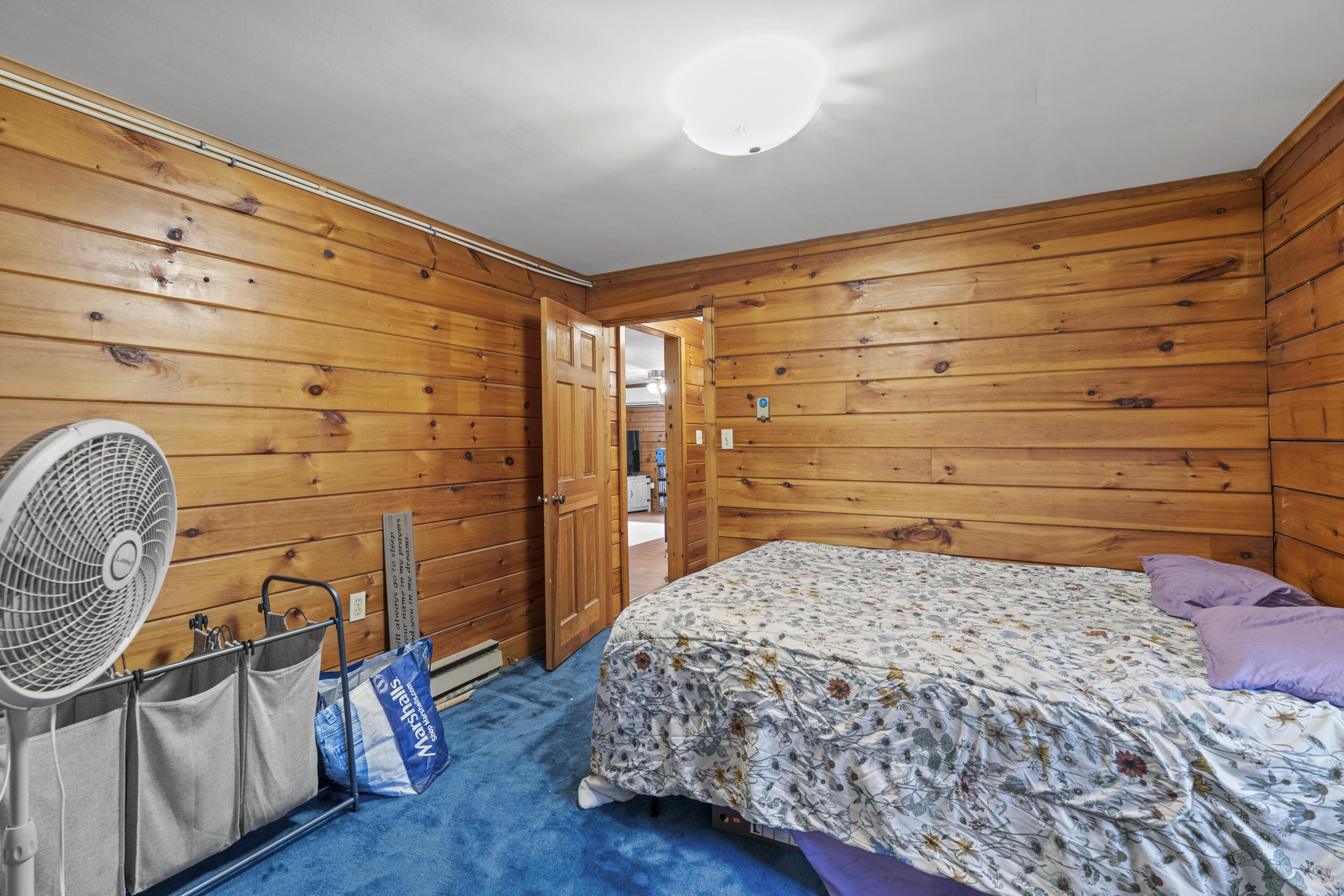 81 Etna Pond Road Carmel ME 04419