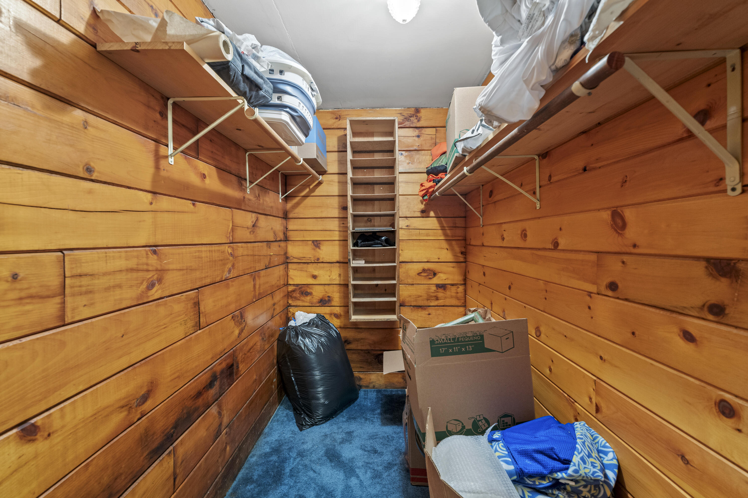 81 Etna Pond Road Carmel ME 04419