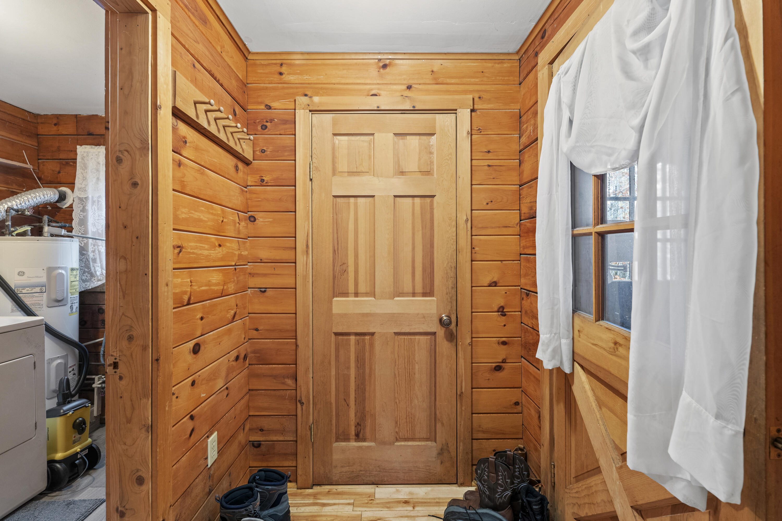 81 Etna Pond Road Carmel ME 04419