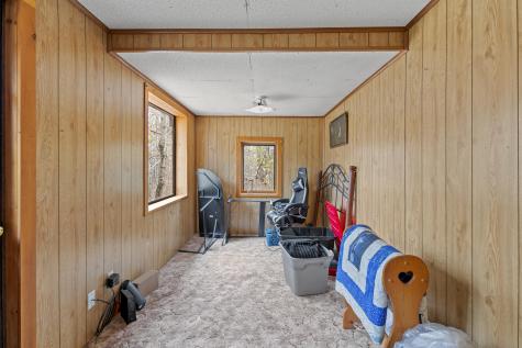 81 Etna Pond Road Carmel ME 04419