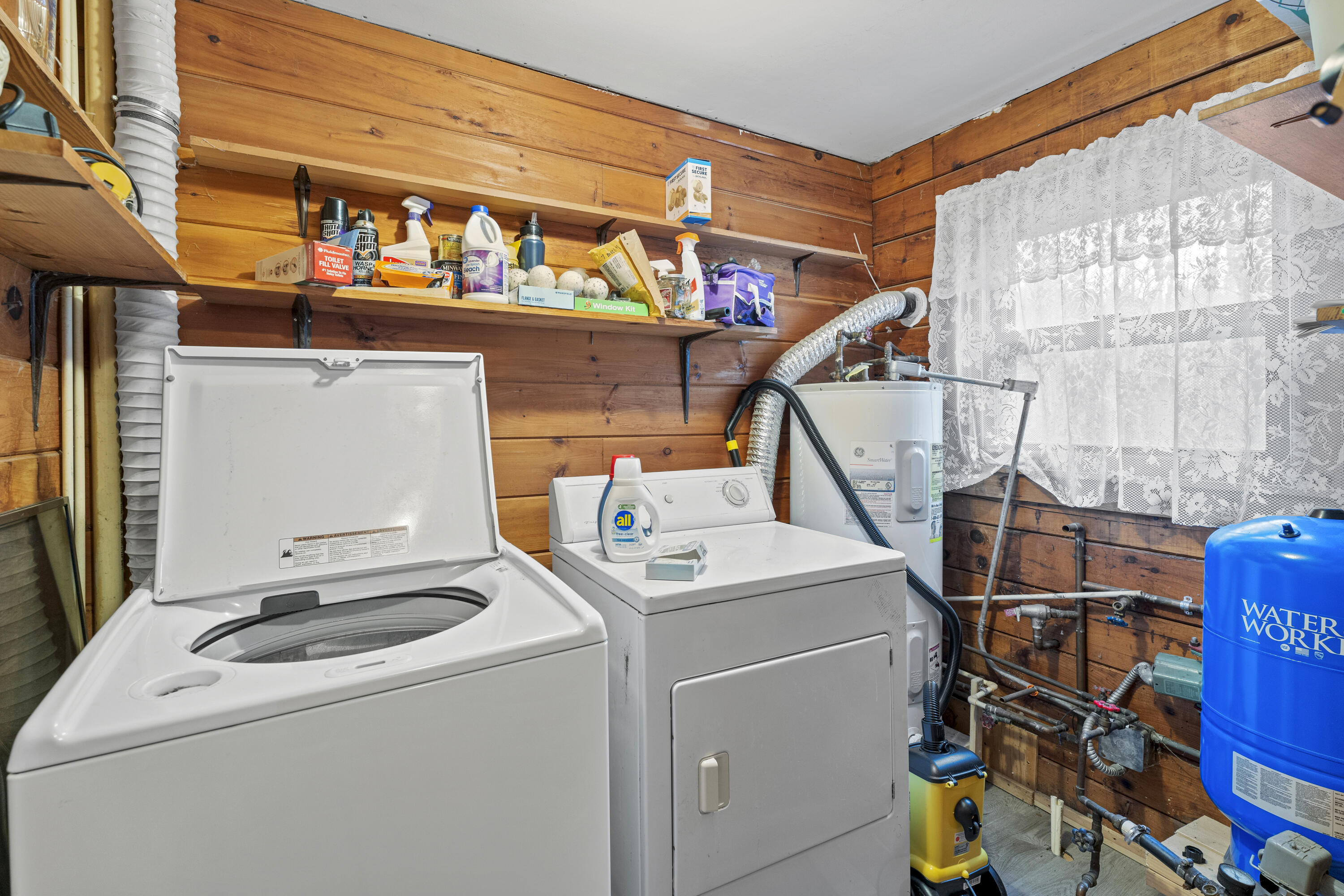 81 Etna Pond Road Carmel ME 04419