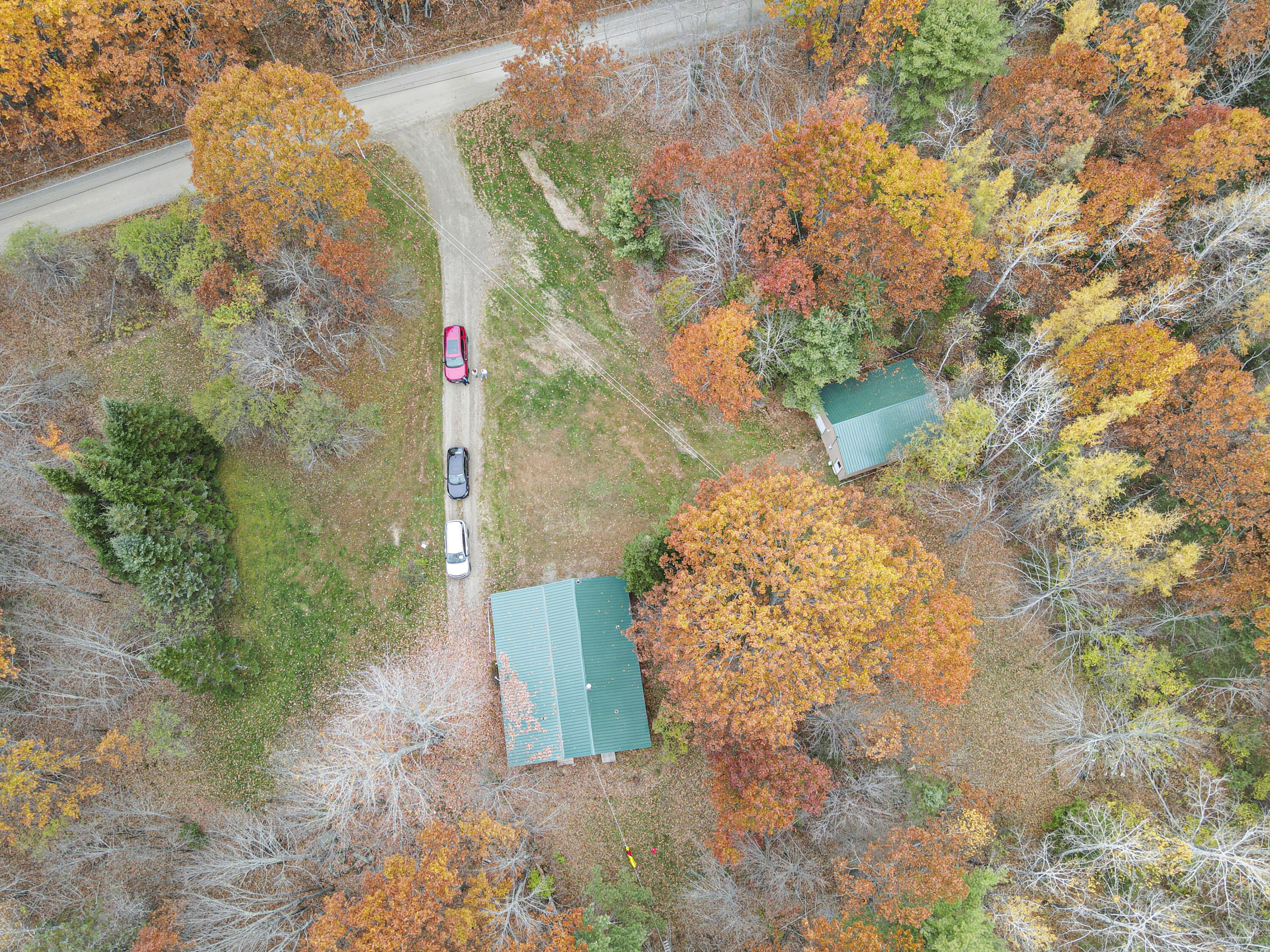 81 Etna Pond Road Carmel ME 04419