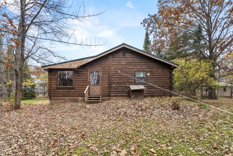 81 Etna Pond Road Carmel ME 04419