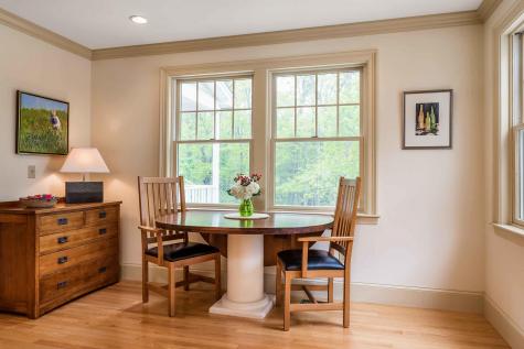 27 Sentry Hill Road York ME 03909