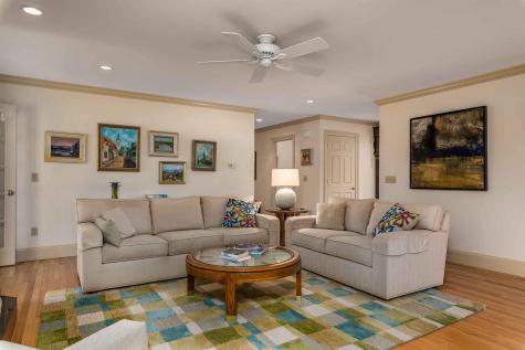 27 Sentry Hill Road York ME 03909