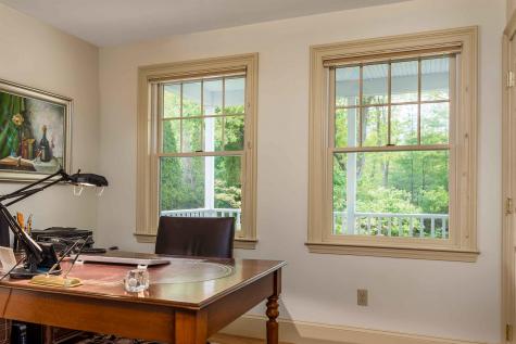 27 Sentry Hill Road York ME 03909
