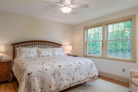 27 Sentry Hill Road York ME 03909