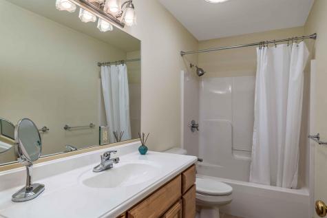27 Sentry Hill Road York ME 03909