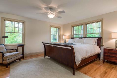 27 Sentry Hill Road York ME 03909