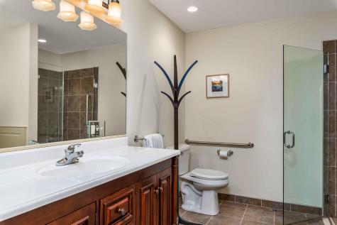 27 Sentry Hill Road York ME 03909