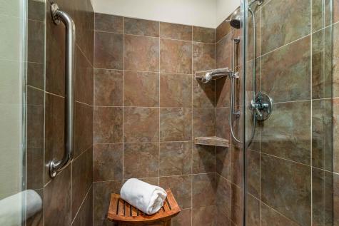 27 Sentry Hill Road York ME 03909