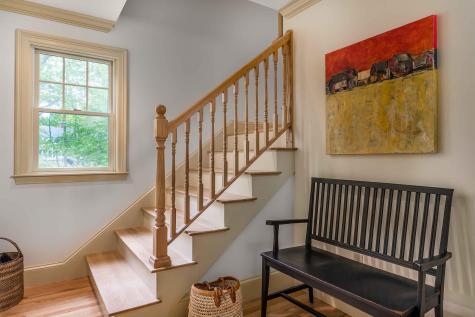 27 Sentry Hill Road York ME 03909