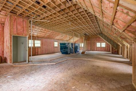 27 Sentry Hill Road York ME 03909