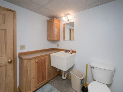 27 Sentry Hill Road York ME 03909