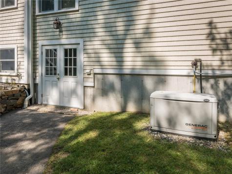 27 Sentry Hill Road York ME 03909