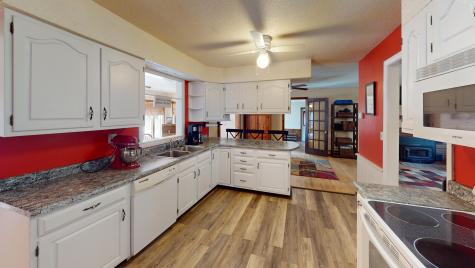 326 Silver Lake Road Bucksport ME 04416