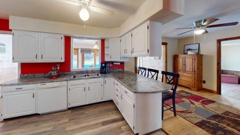 326 Silver Lake Road Bucksport ME 04416