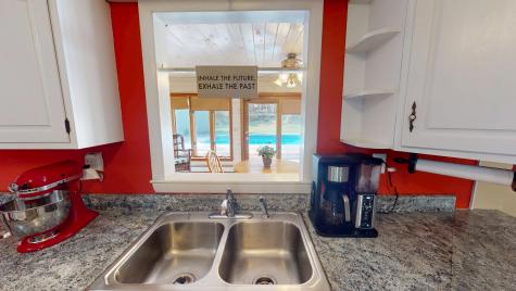 326 Silver Lake Road Bucksport ME 04416