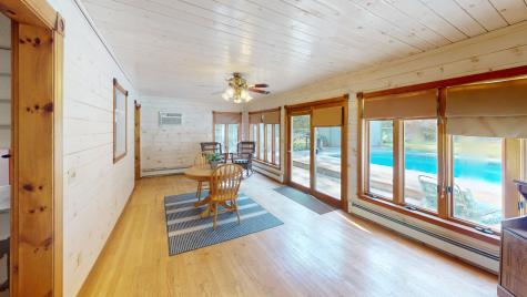 326 Silver Lake Road Bucksport ME 04416