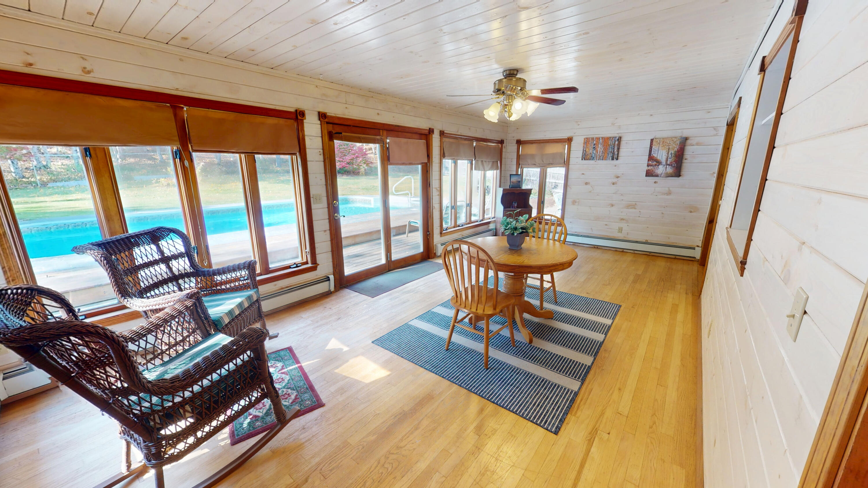 326 Silver Lake Road Bucksport ME 04416