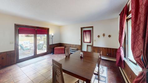 326 Silver Lake Road Bucksport ME 04416