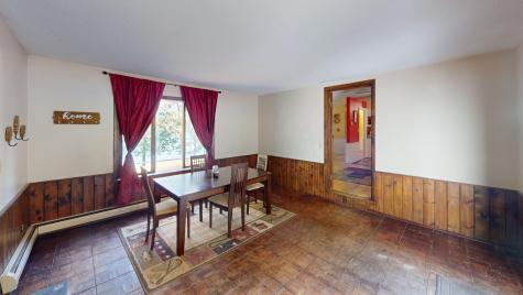 326 Silver Lake Road Bucksport ME 04416