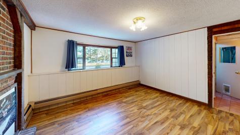 326 Silver Lake Road Bucksport ME 04416