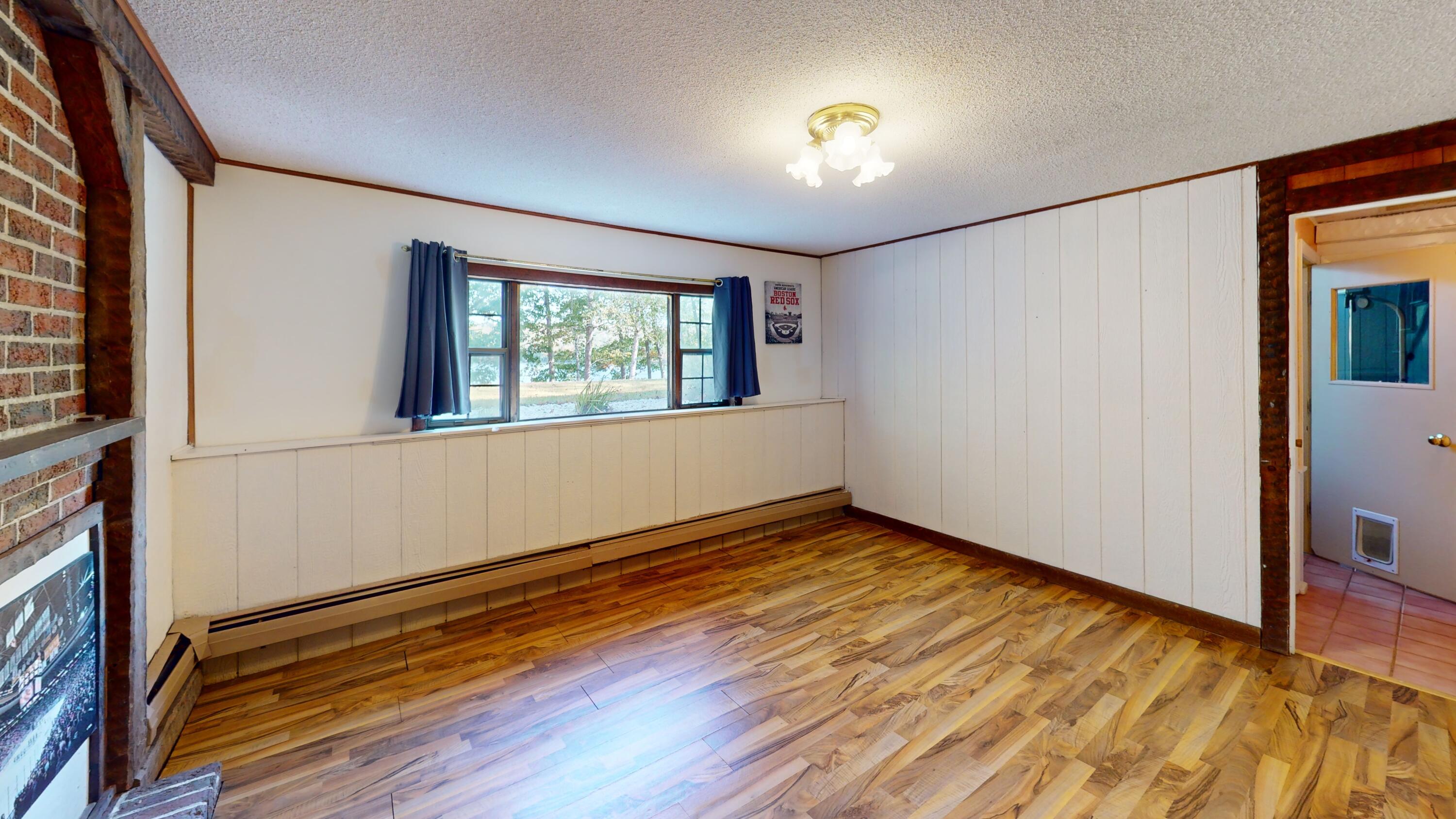 326 Silver Lake Road Bucksport ME 04416