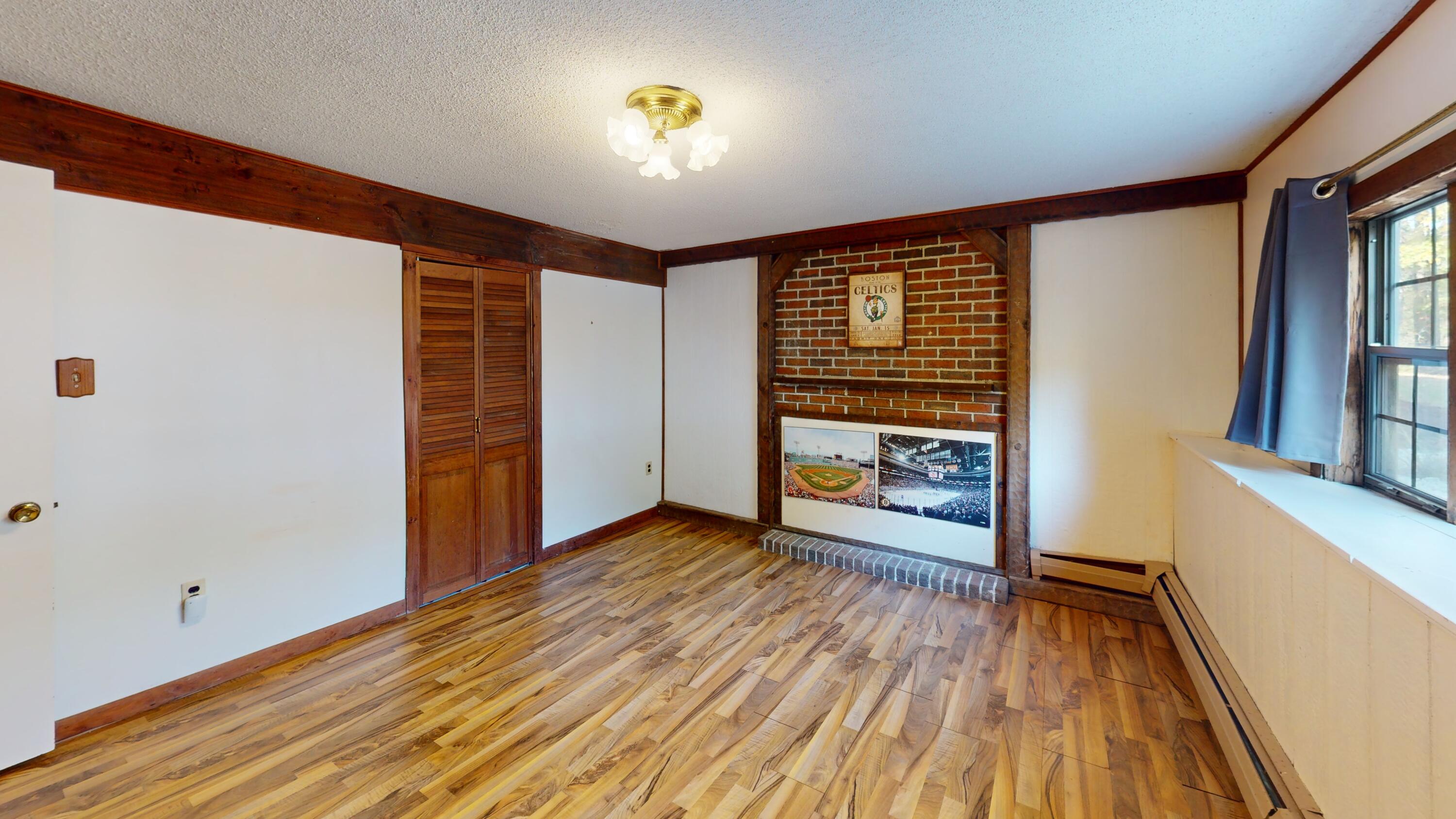 326 Silver Lake Road Bucksport ME 04416