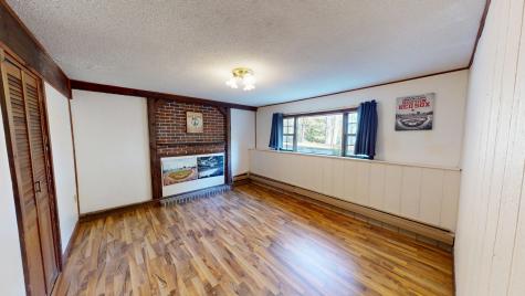 326 Silver Lake Road Bucksport ME 04416