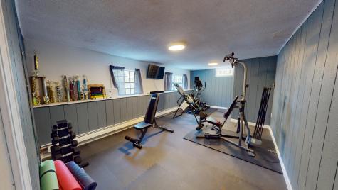 326 Silver Lake Road Bucksport ME 04416