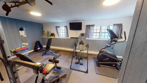 326 Silver Lake Road Bucksport ME 04416