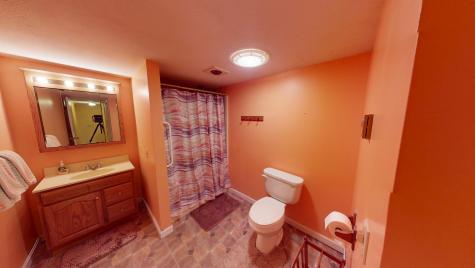 326 Silver Lake Road Bucksport ME 04416