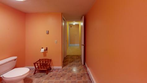 326 Silver Lake Road Bucksport ME 04416