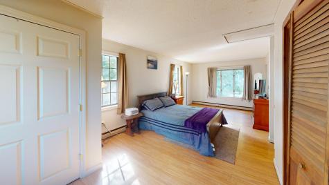 326 Silver Lake Road Bucksport ME 04416