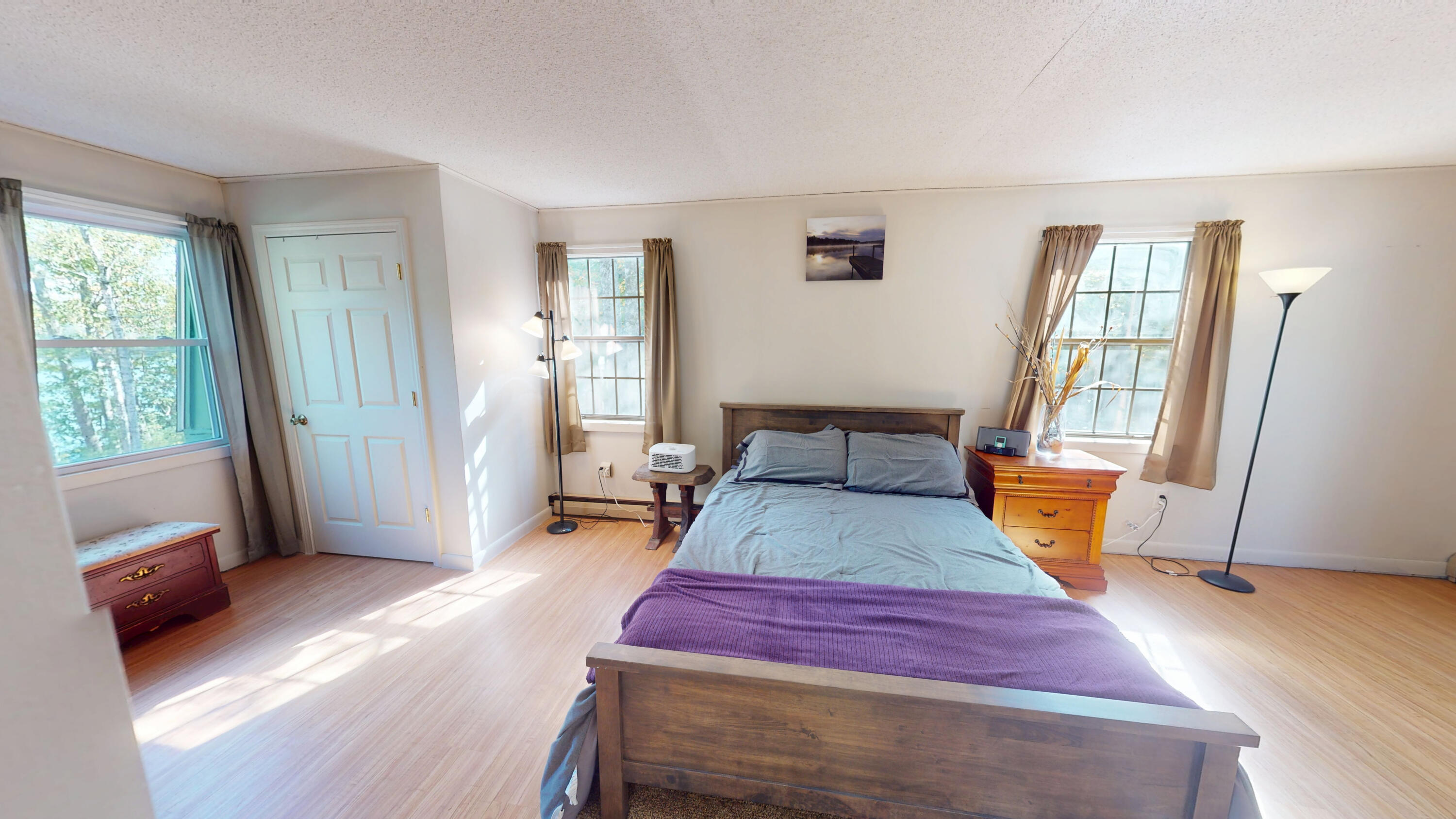 326 Silver Lake Road Bucksport ME 04416